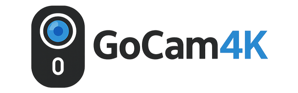 GoCam4K