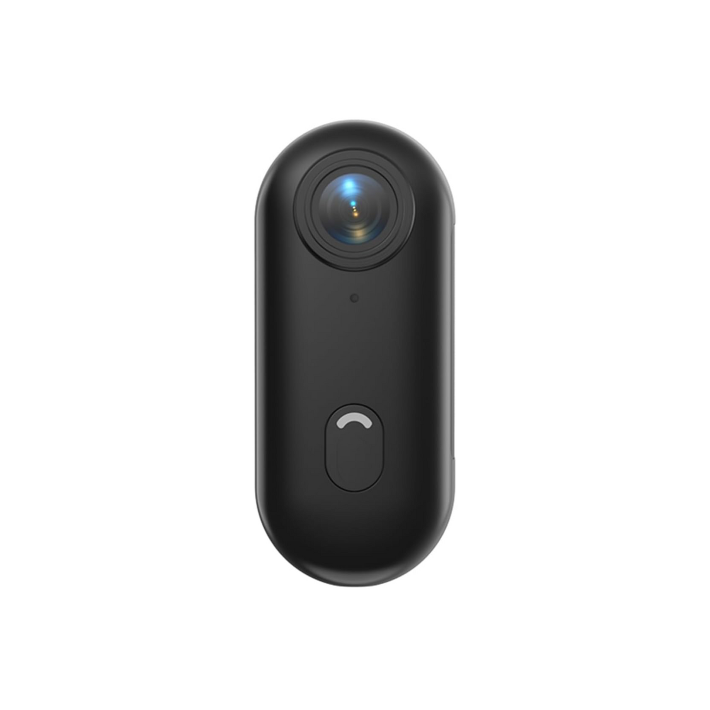 GoCam 4K