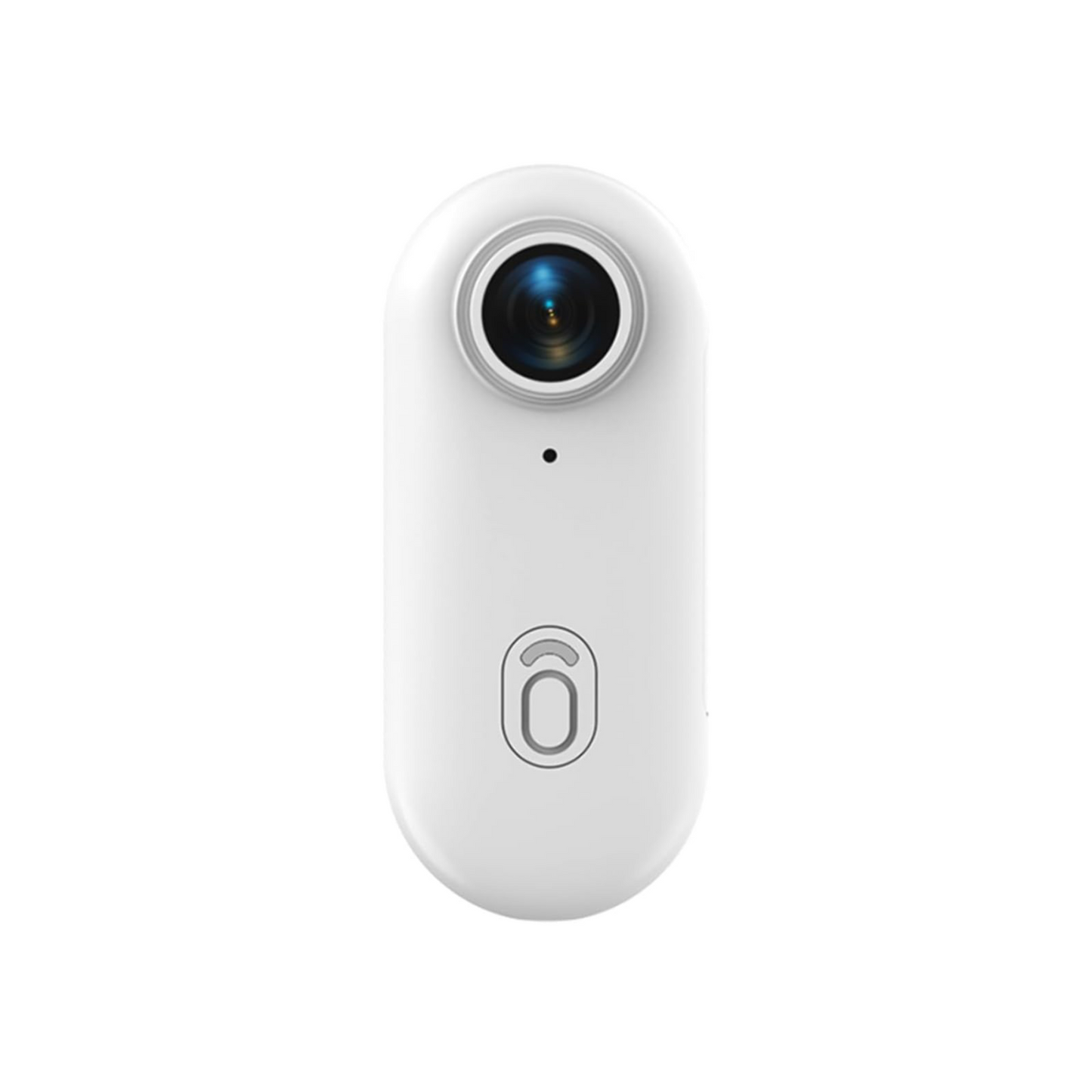 GoCam 4K