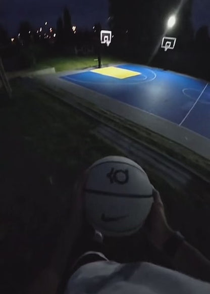 GoCam 4K