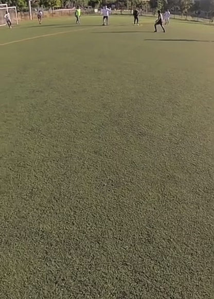 GoCam 4K